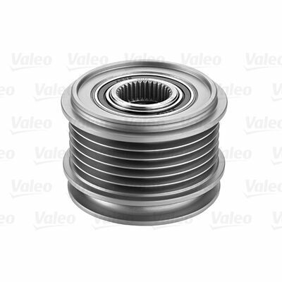 VALEO NEW SPARE PART