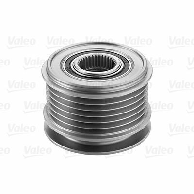 VALEO NEW SPARE PART