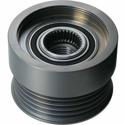 VALEO NEW SPARE PART