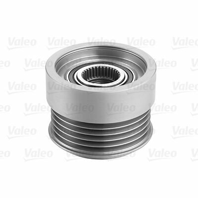 VALEO NEW SPARE PART