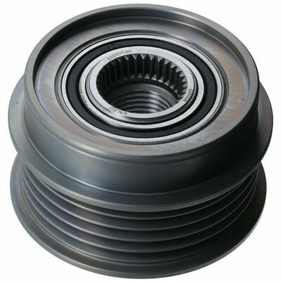 VALEO NEW SPARE PART