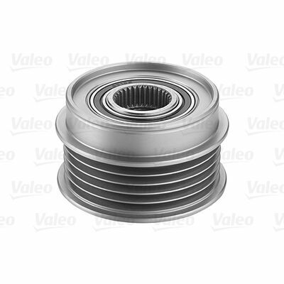 VALEO NEW SPARE PART