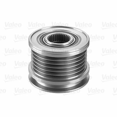 VALEO NEW SPARE PART