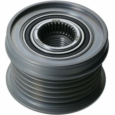 VALEO NEW SPARE PART