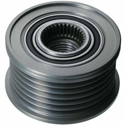 VALEO NEW SPARE PART