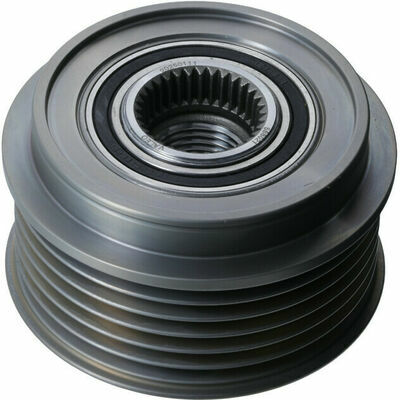 VALEO NEW SPARE PART