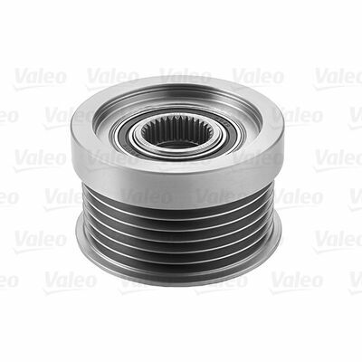 VALEO NEW SPARE PART