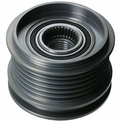 VALEO NEW SPARE PART