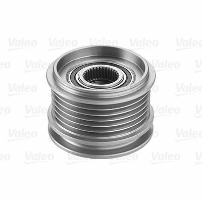 VALEO NEW SPARE PART