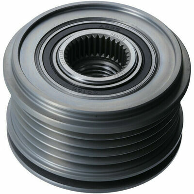 VALEO NEW SPARE PART