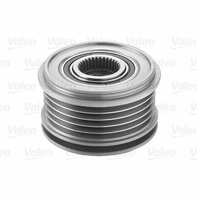 VALEO NEW SPARE PART