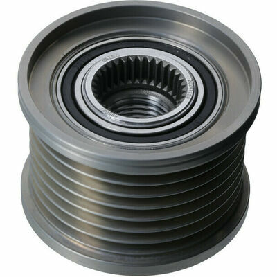 VALEO NEW SPARE PART