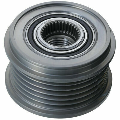 VALEO NEW SPARE PART