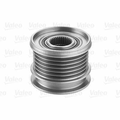 VALEO NEW SPARE PART