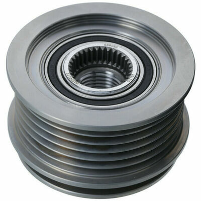 VALEO NEW SPARE PART