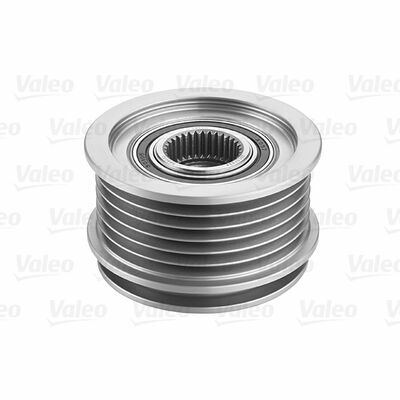 VALEO NEW SPARE PART