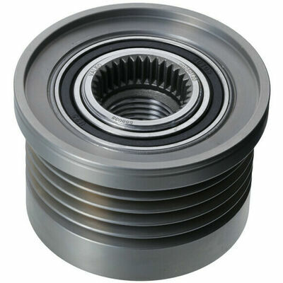 VALEO NEW SPARE PART