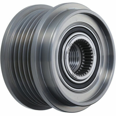 VALEO NEW SPARE PART