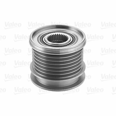 VALEO NEW SPARE PART