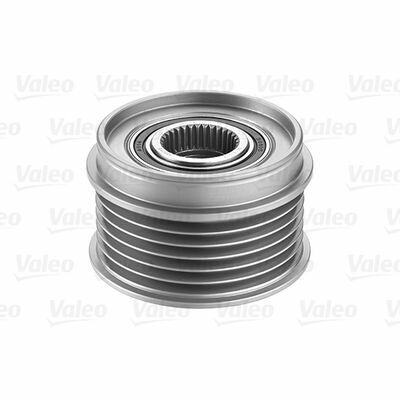 VALEO NEW SPARE PART