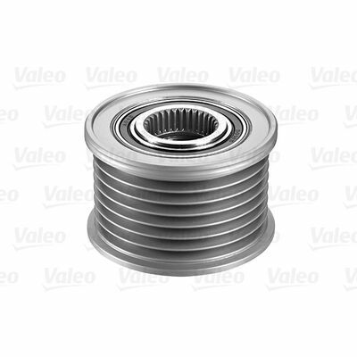 VALEO NEW SPARE PART