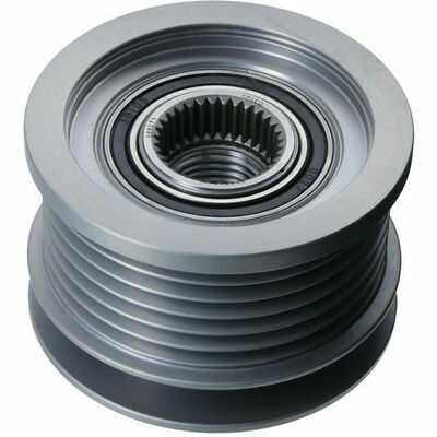 VALEO NEW SPARE PART