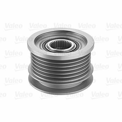 VALEO NEW SPARE PART