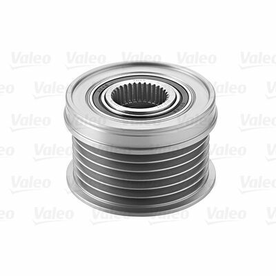 VALEO NEW SPARE PART