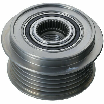 VALEO NEW SPARE PART