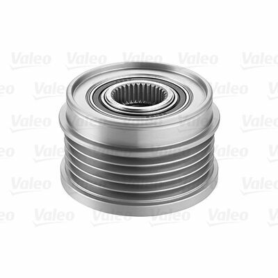 VALEO NEW SPARE PART