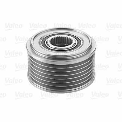 VALEO NEW SPARE PART