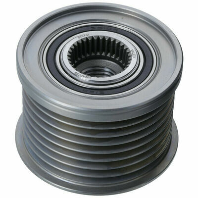 VALEO NEW SPARE PART