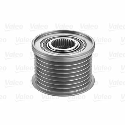 VALEO NEW SPARE PART