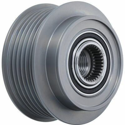VALEO NEW SPARE PART