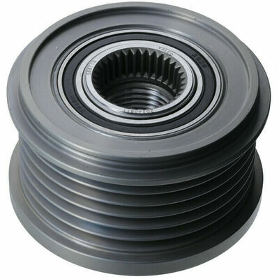 VALEO NEW SPARE PART