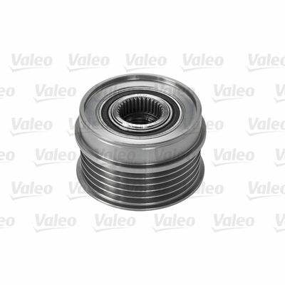 VALEO NEW SPARE PART