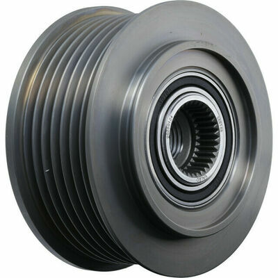 VALEO NEW SPARE PART