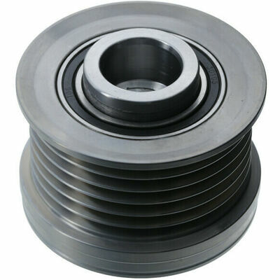 VALEO NEW SPARE PART