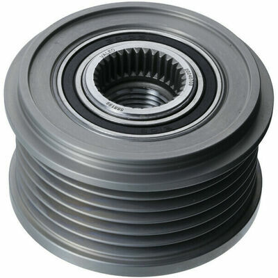 VALEO NEW SPARE PART