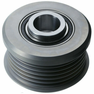 VALEO NEW SPARE PART