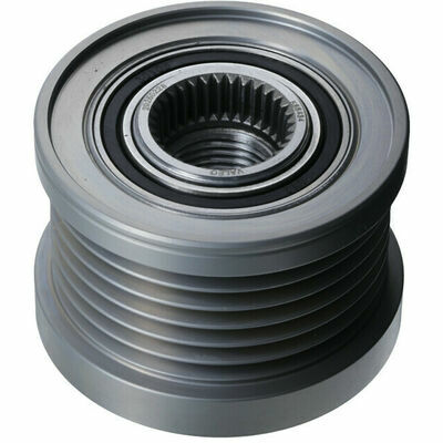 VALEO NEW SPARE PART