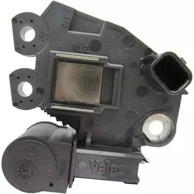 VALEO NEW ORIGINAL SPARE PART