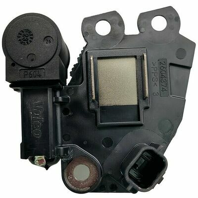 VALEO NEW ORIGINAL SPARE PART
