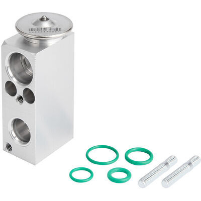 597069