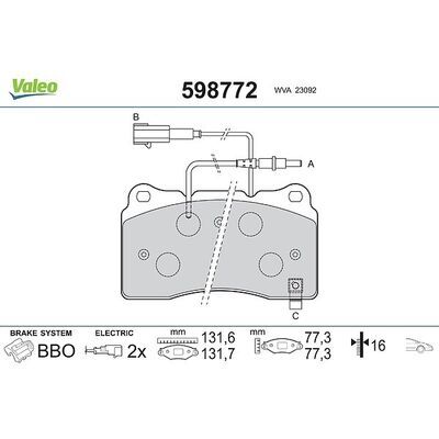 598772