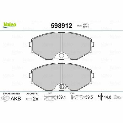598912