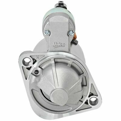 VALEO ORIGINS NEW OE TECHNOLOGY