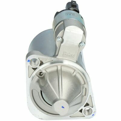 VALEO ORIGINS NEW OE TECHNOLOGY