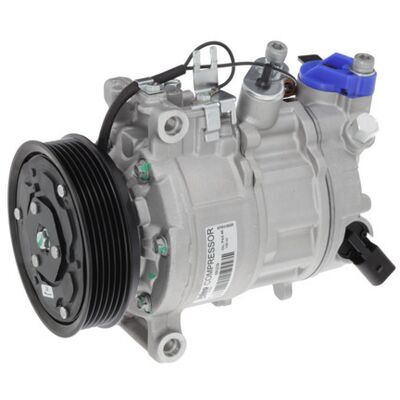 VALEO CORE-FLEX
