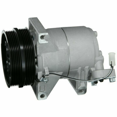 VALEO CORE-FLEX